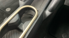 MINI Cooper 135kW E Sport [Level 1] 41kWh 3dr Auto Electric Hatchback